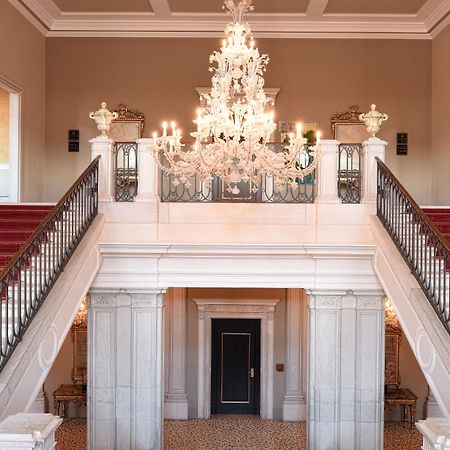 San Clemente Palace Kempinski Венеція Екстер'єр фото